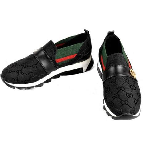 gucci adidas shoes replica|gucci knockoff shoes for men.